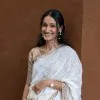 Manasi Misal