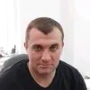 Milenko Vukovic