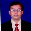 prabhudatta bhagat