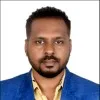 Mahesh Ginelu