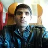 naresh kumar