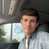 Andrew Kachur
