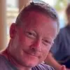 Brian Robbins