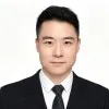 Wayne WANG