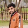 Malik Inamullah