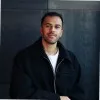 Daniel Hassoun