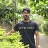 Rumesh