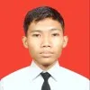 Muhamad Nulfi Rahmadan