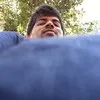 Kalpesh Mahadik