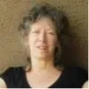 Nina Niedenfuer