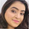 hina sheikh