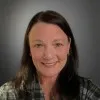 Maria Kellner