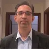 Abhijeet Ingolikar