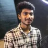 VASANTH KUMAR