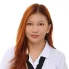 Sophia Angela Preligera