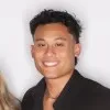 Ryan Inez