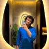 Hammad Jawed