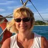Marianne Martin
