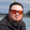 Jason Garcia