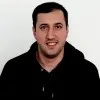 Hüsamettin Ulutaş