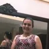 Mayra Silva