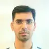 Naresh Merchant