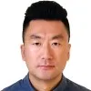 Samuel Chen