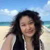 Gloria Wang