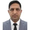 Muhammad Naeem Muhammad Younas