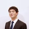 Evan Shuster