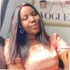 Olajumoke Johnson