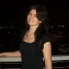 Nikki Emma