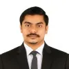Mohammad Mahtab