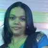 Vrushali Sarangule