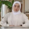 Khulood Alhaddabi