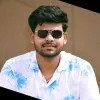 Kartik Kumar