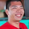 Jiacheng Wu
