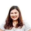 Dienn Samantha De Lara