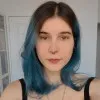 Carolina Fontenele