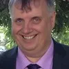Michael Tobin