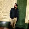 Ram sahu