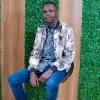 Mathew Kiplagat