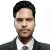 mohd jaid