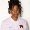 Omoleye Akande