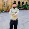 Mohammad Anas Qadri