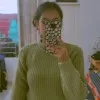 Surbhi Surbhi