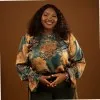 Vivien Anunandu