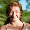 Katherine Kempf