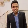 Shivam Mishra