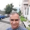Jose Trinidad Reyes Gomez